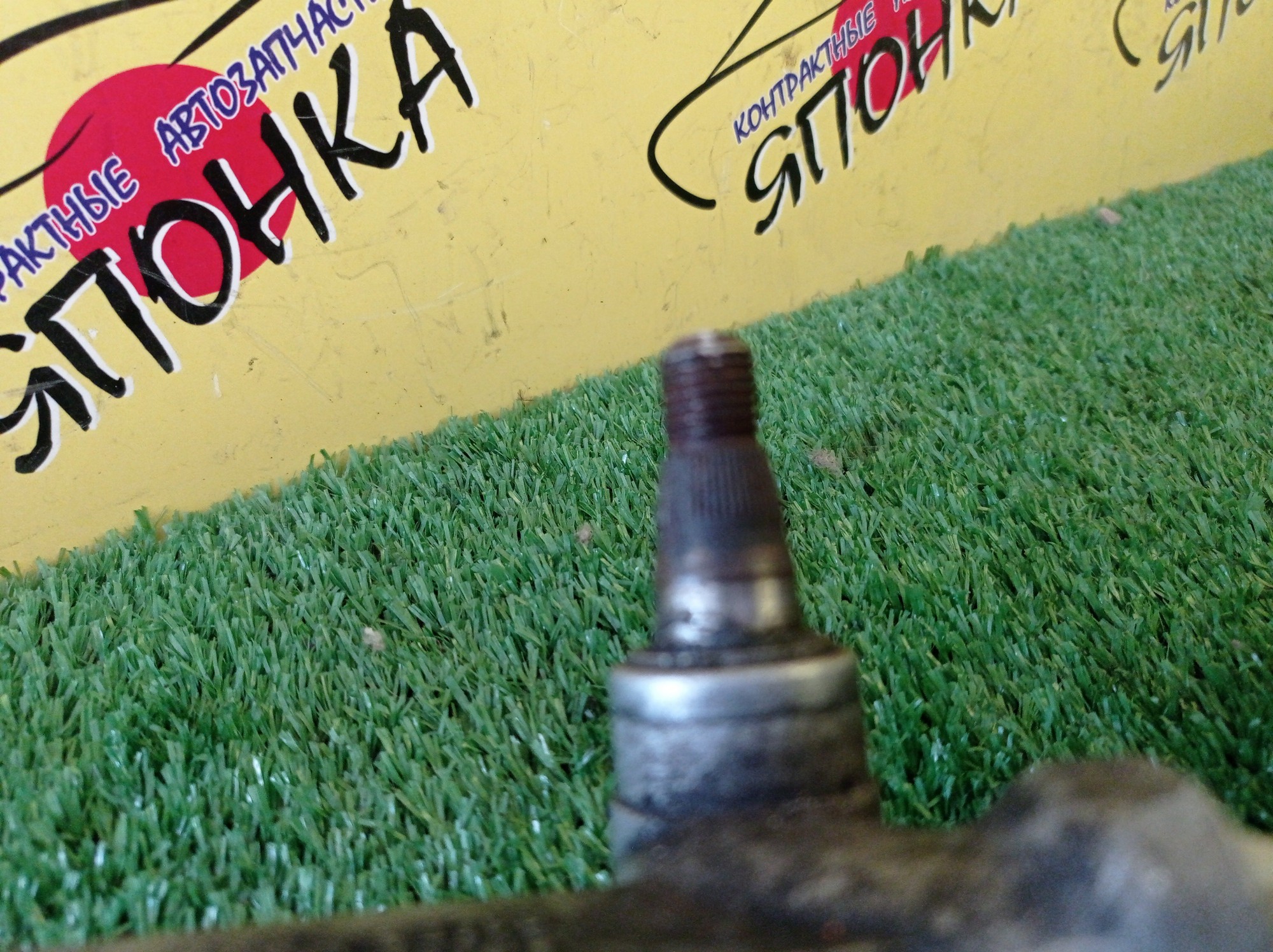 ТРАПЕЦИЯ ДВОРНИКОВ/NIS/TEANA/J32/PJ32/TNJ32/С МОТОРОМ