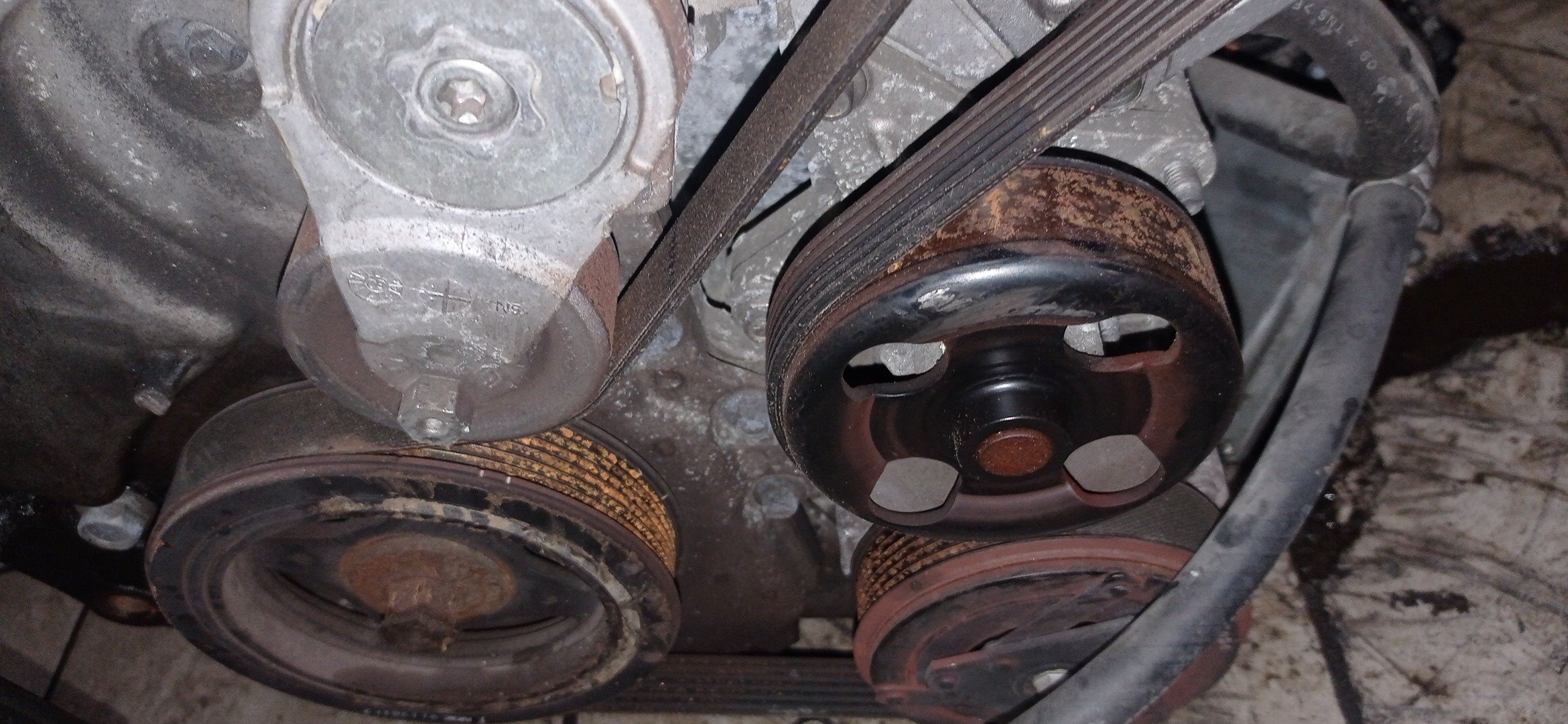 ДВС/NIS/MR20DE/SUZUKI/BLUEBIRD SYLPHY/DUALIS/LAFESTA/LANDY/QASHQAI2/SERENA/X-TRAIL/B30/C25/CC25/J10/J10E/JJ10E/KG11/KJ10/SC25/T31/2WD/10102EW0A0/10102EN0AB/10102EN0RB/10102EN1R0/101021GKAA