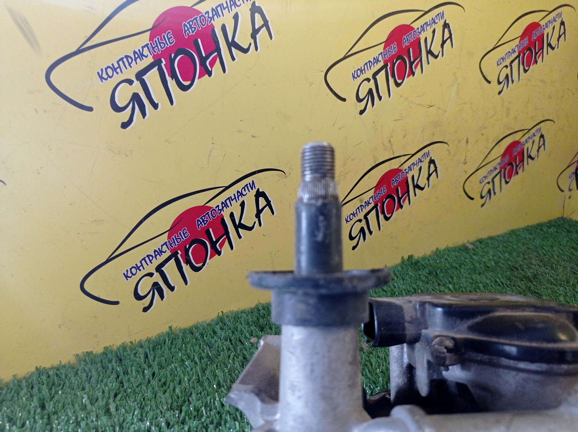 ТРАПЕЦИЯ ДВОРНИКОВ/HON/EDIX/BE4/BE3/BE2/BE1/С МОТОРОМ