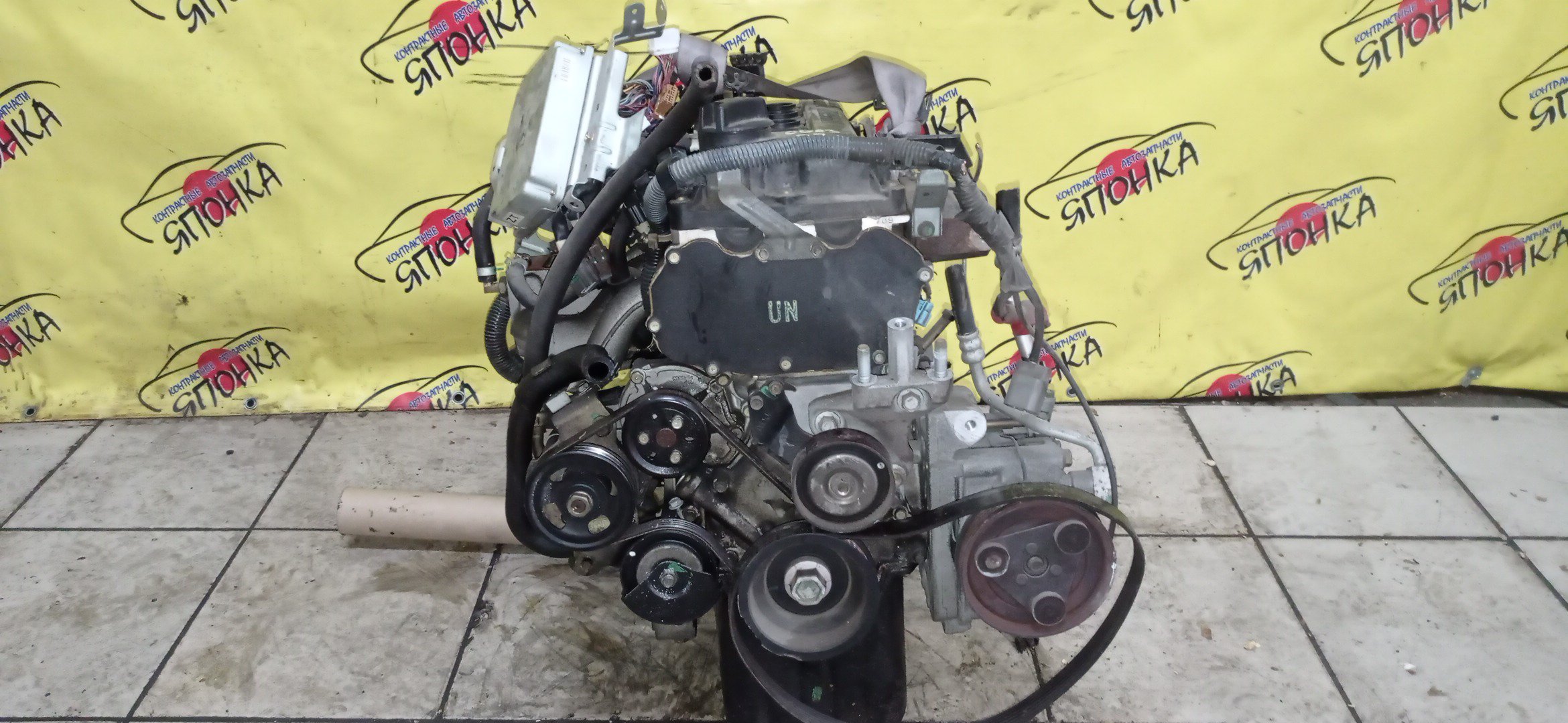 ДВС/NIS/CGA3DE/CUBE/MARCH/AK11/ANK11/ANZ10/AZ10/WAK11/NEW/10102AN250