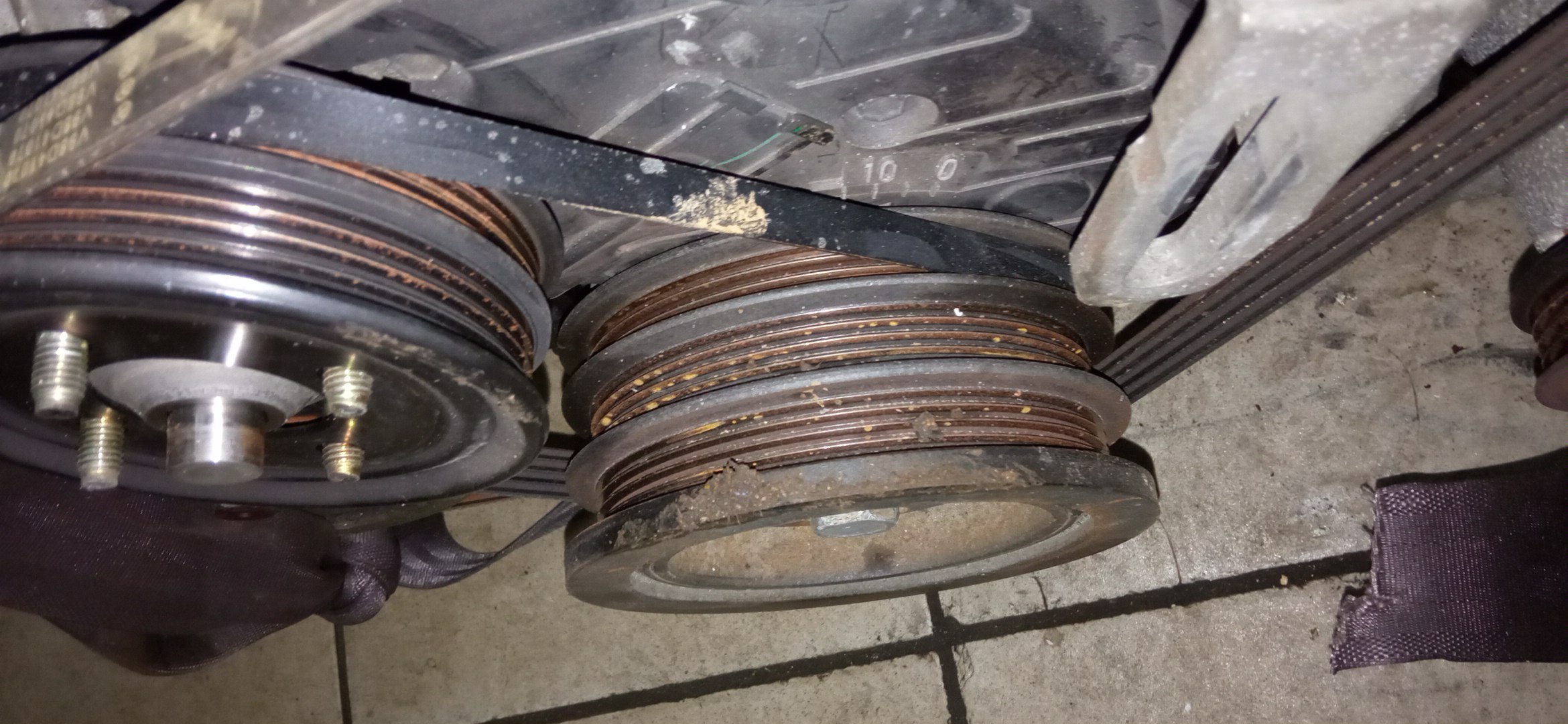 ДВС/TOY/1G-FE BEAMS/ALTEZZA/ALTEZZA GITA/CHASER/CRESTA/CROWN/IS200/LEXUS/MARK II/MARK II BLIT/VEROSSA/GS151/GS171/GX100/GX110/GX110W/GXE10/GXE10W/2WD/1900070330