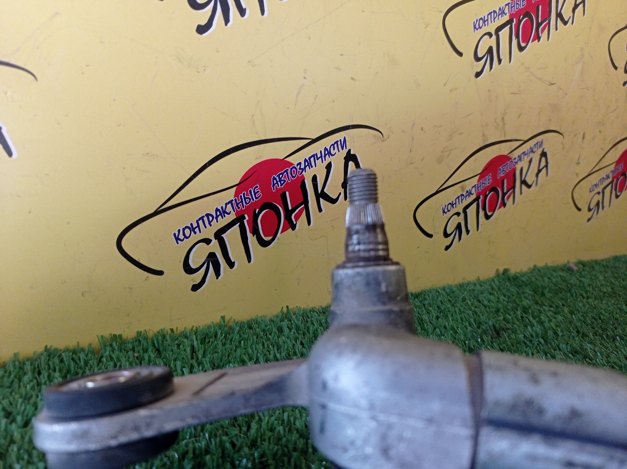 ТРАПЕЦИЯ ДВОРНИКОВ/NIS/MURANO/PNZ50/PZ50/TZ50/С МОТОРОМ