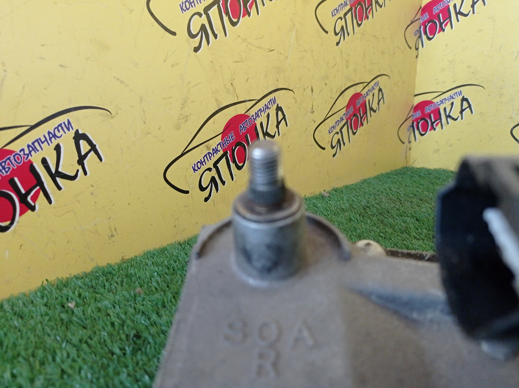 ТРАПЕЦИЯ ДВОРНИКОВ/HON/ACCORD/ASKA/TORNEO/CF3/CF4/CF5/CF6/CF7/CH9/CJ2/CJ3/CL1/CL2/CL3/С МОТОРОМ