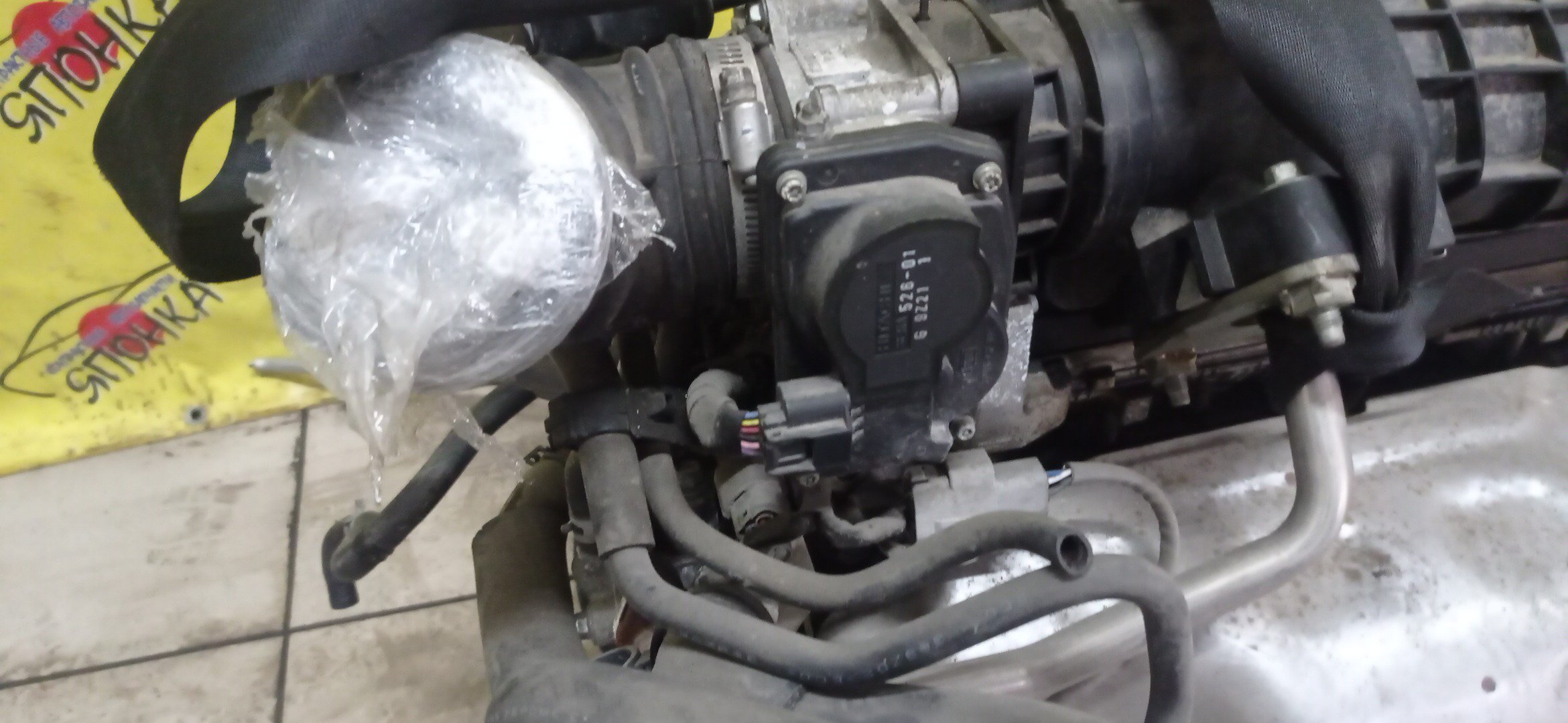 ДВС/NIS/MR20DE/SUZUKI/BLUEBIRD SYLPHY/DUALIS/LAFESTA/LANDY/QASHQAI2/SERENA/X-TRAIL/B30/C25/CC25/J10/J10E/JJ10E/KG11/KJ10/SC25/T31/2WD/10102EW0A0/10102EN0AB/10102EN0RB/10102EN1R0/101021GKAA