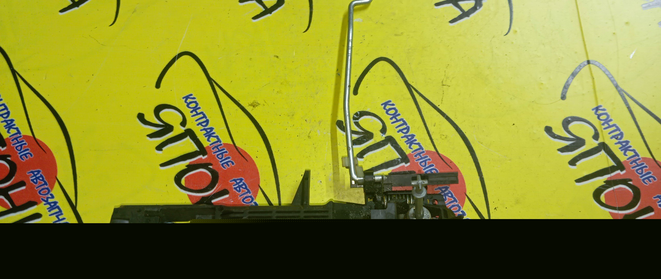 ДВС/HON/L13A/FIT/FIT ARIA/JAZZ/GD1/GD2/GD6/GD7/8 СВЕЧЕЙ/11000PWA800/12200PWA010