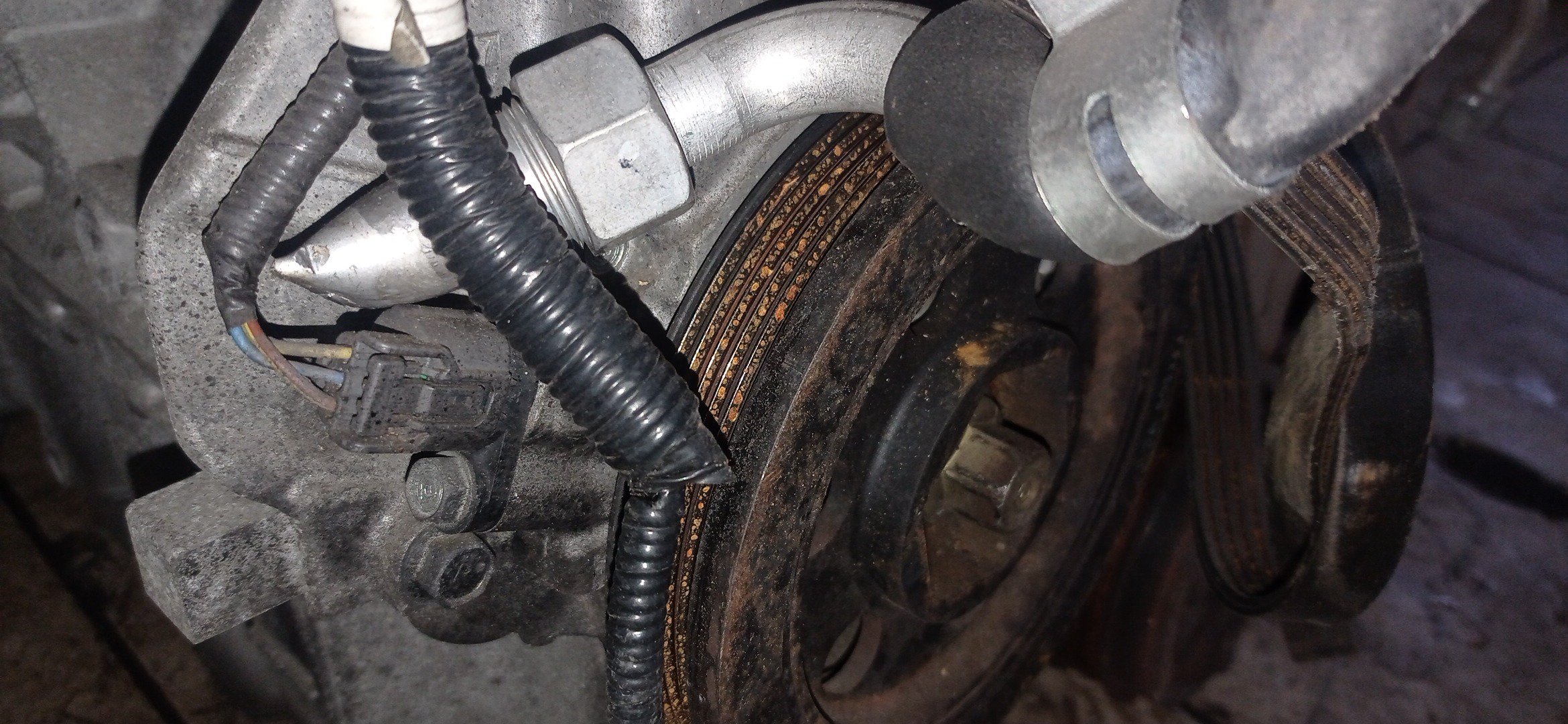 ДВС/HON/L13A/FIT/FIT ARIA/JAZZ/GD1/GD2/GD6/GD7/8 СВЕЧЕЙ/11000PWA800/12200PWA010