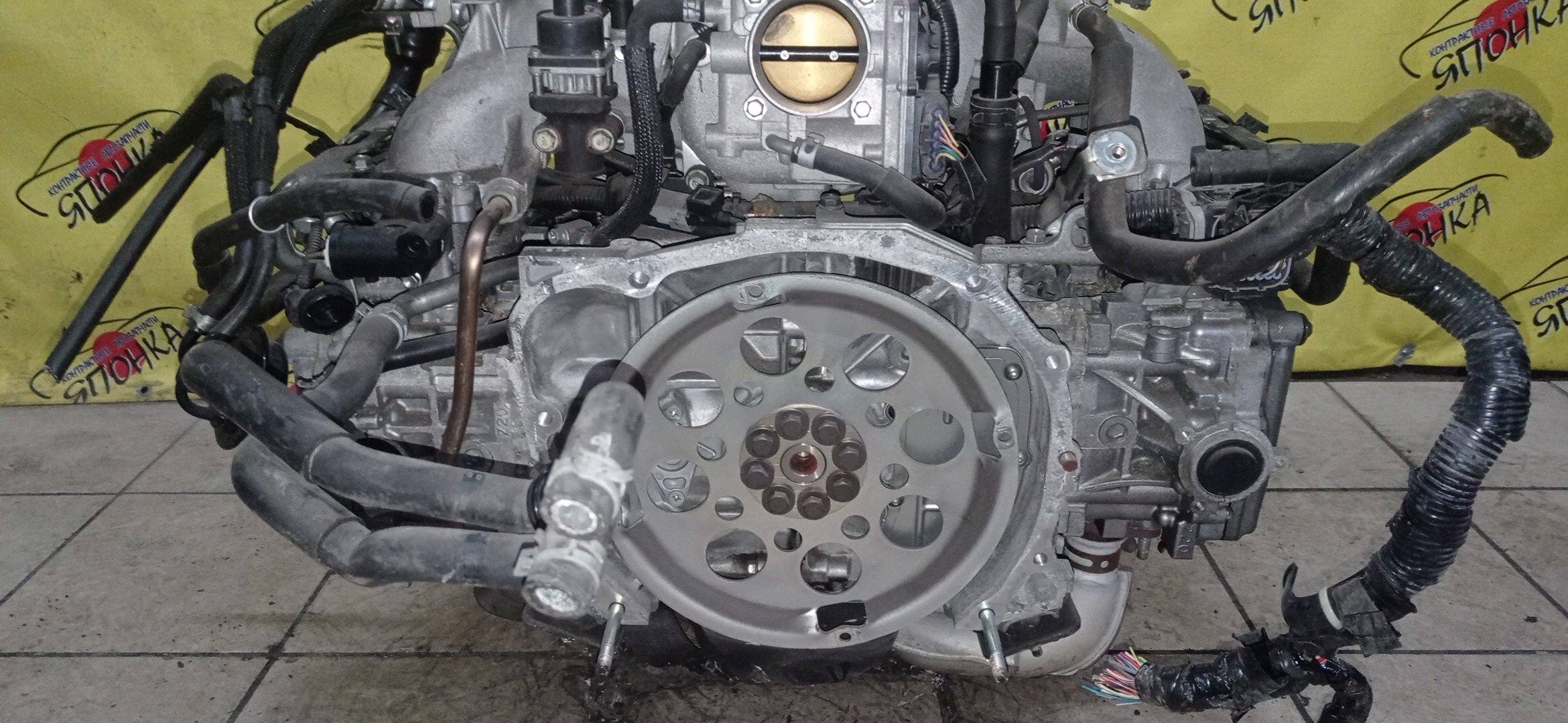 ДВС/SUB/EJ203/FORESTER/IMPREZA/IMPREZA WAGON/LEGACY/LEGACY WAGON/BL5/BP5/GE6/GE7/GH6/GH7/SG5/SH5/EGR/10100BR360/10100BS480