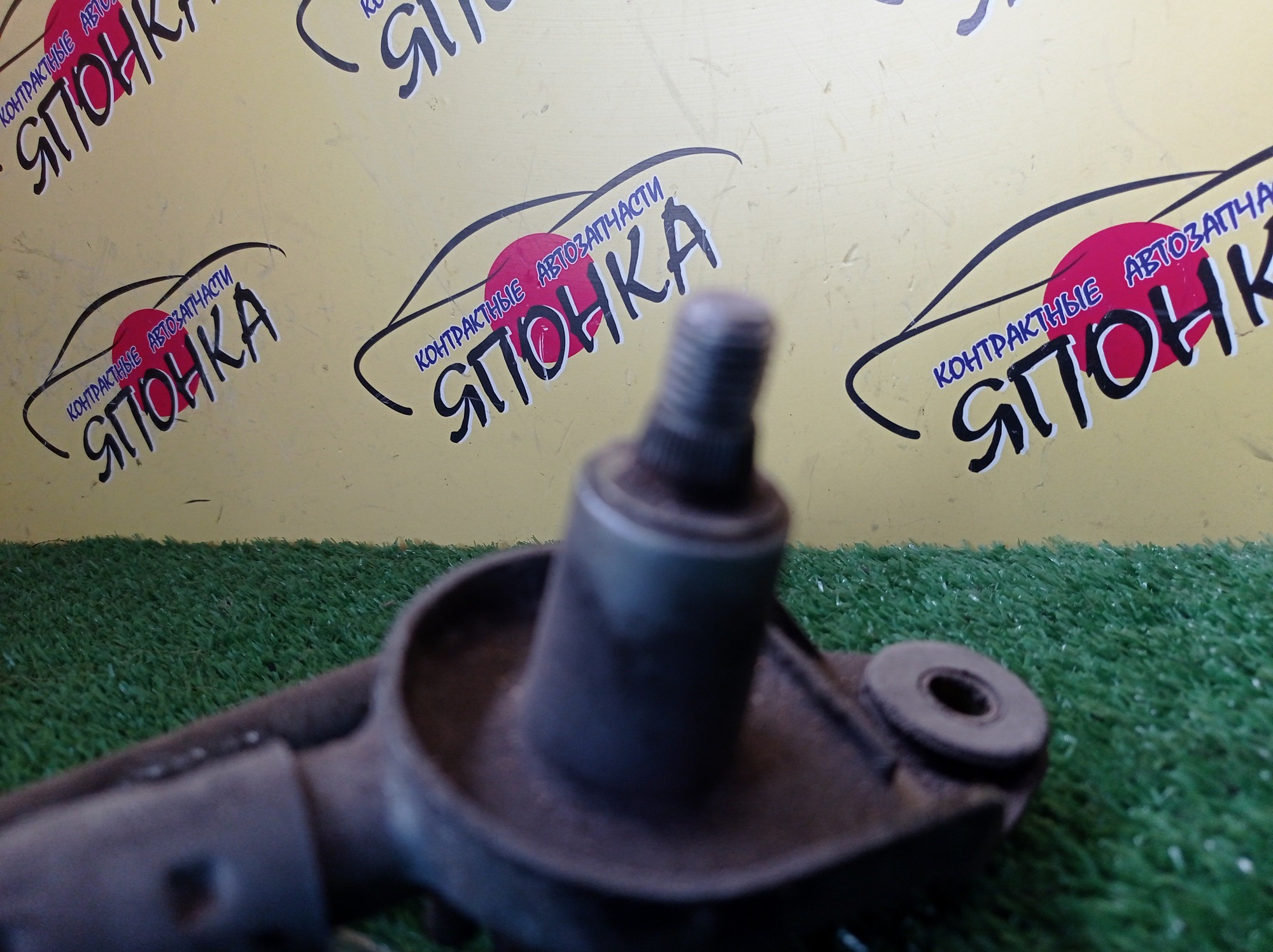 ТРАПЕЦИЯ ДВОРНИКОВ/HON/ACCORD/ASKA/TORNEO/CF3/CF4/CF5/CF6/CF7/CH9/CJ2/CJ3/CL1/CL2/CL3/С МОТОРОМ