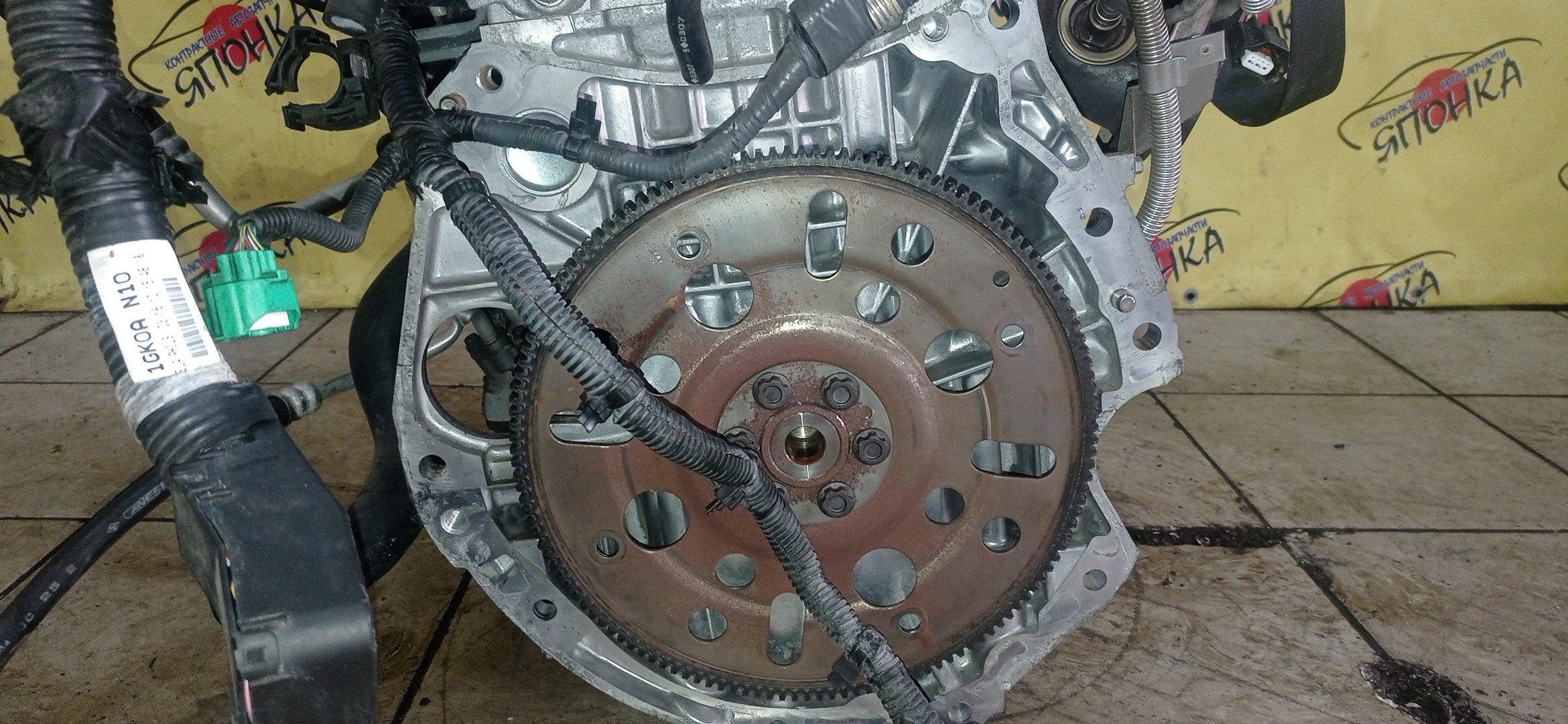 ДВС/NIS/MR20DE/SUZUKI/BLUEBIRD SYLPHY/DUALIS/LAFESTA/LANDY/QASHQAI2/SERENA/X-TRAIL/B30/C25/CC25/J10/J10E/JJ10E/KG11/KJ10/SC25/T31/2WD/10102EW0A0/10102EN0AB/10102EN0RB/10102EN1R0/101021GKAA