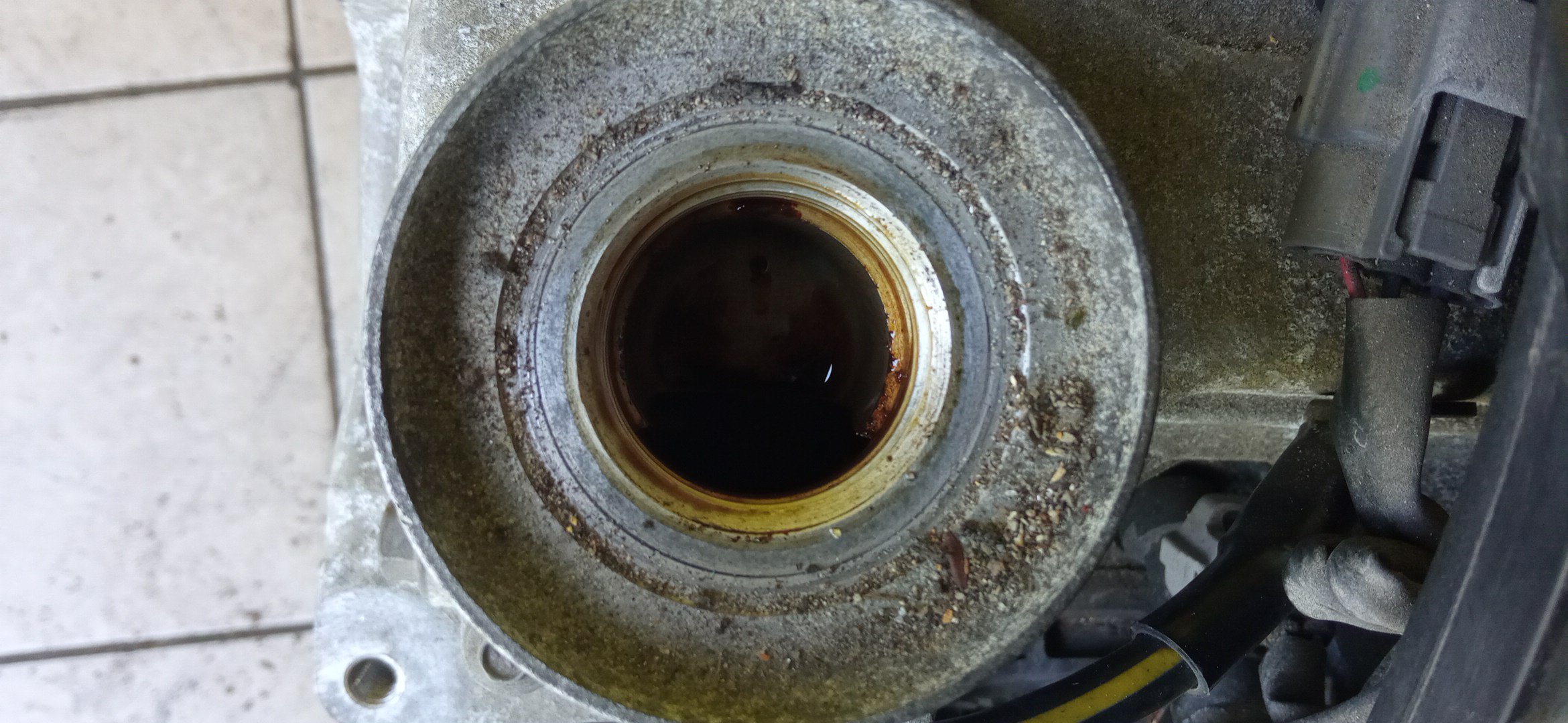 ДВС/NIS/HR15/MAZDA/AD/BLUEBIRD SYLPHY/CUBE/CUBE CUBIC/FAMILIA VAN/MARCH/NOTE/TIIDA/TIIDA LATIO/WINGROAD/BVY12/C11/E11/G11/SC11/VY12/Y12/YGZ11/YK12/YZ11/Z12