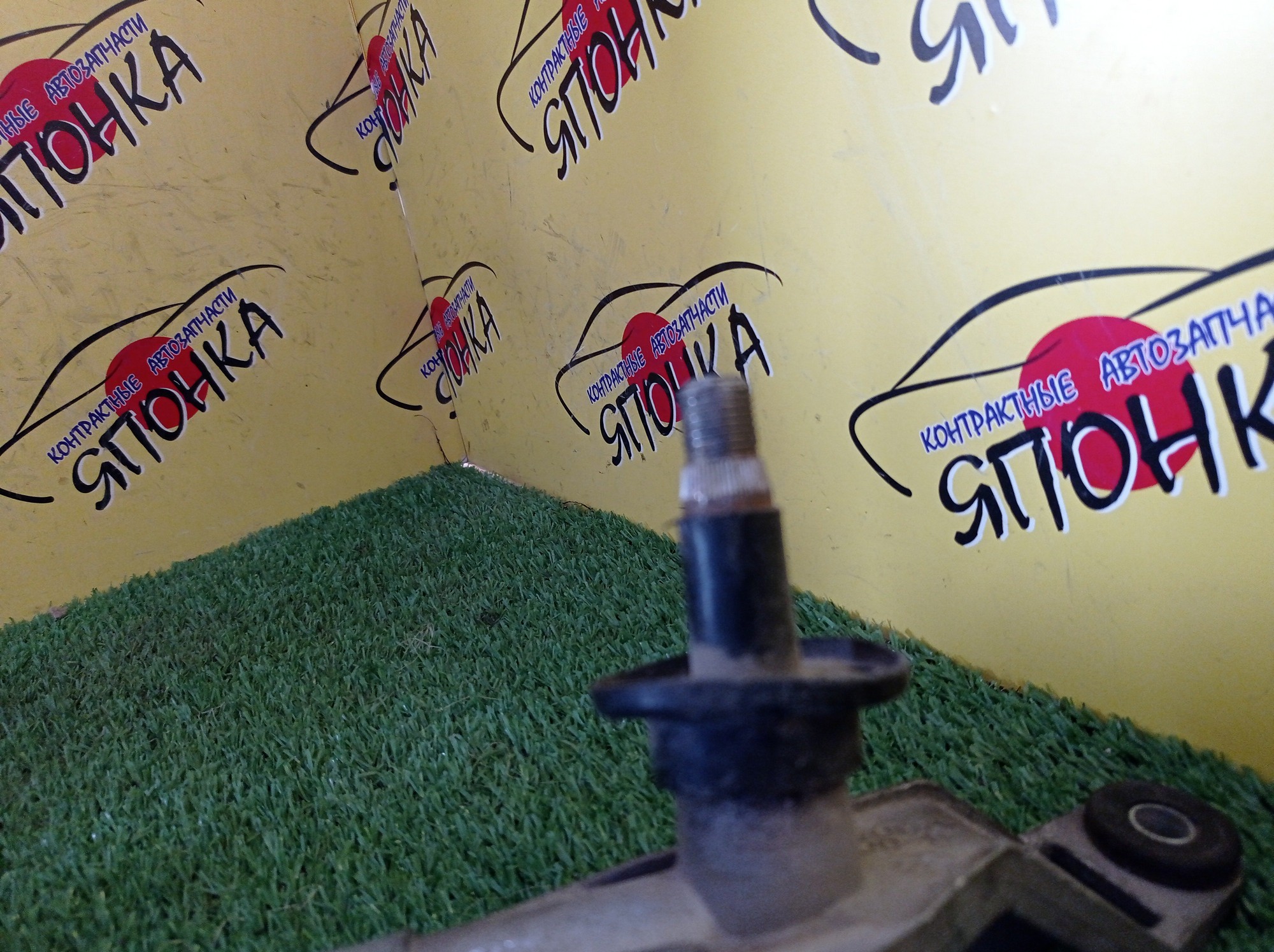 ТРАПЕЦИЯ ДВОРНИКОВ/HON/EDIX/BE4/BE3/BE2/BE1/С МОТОРОМ