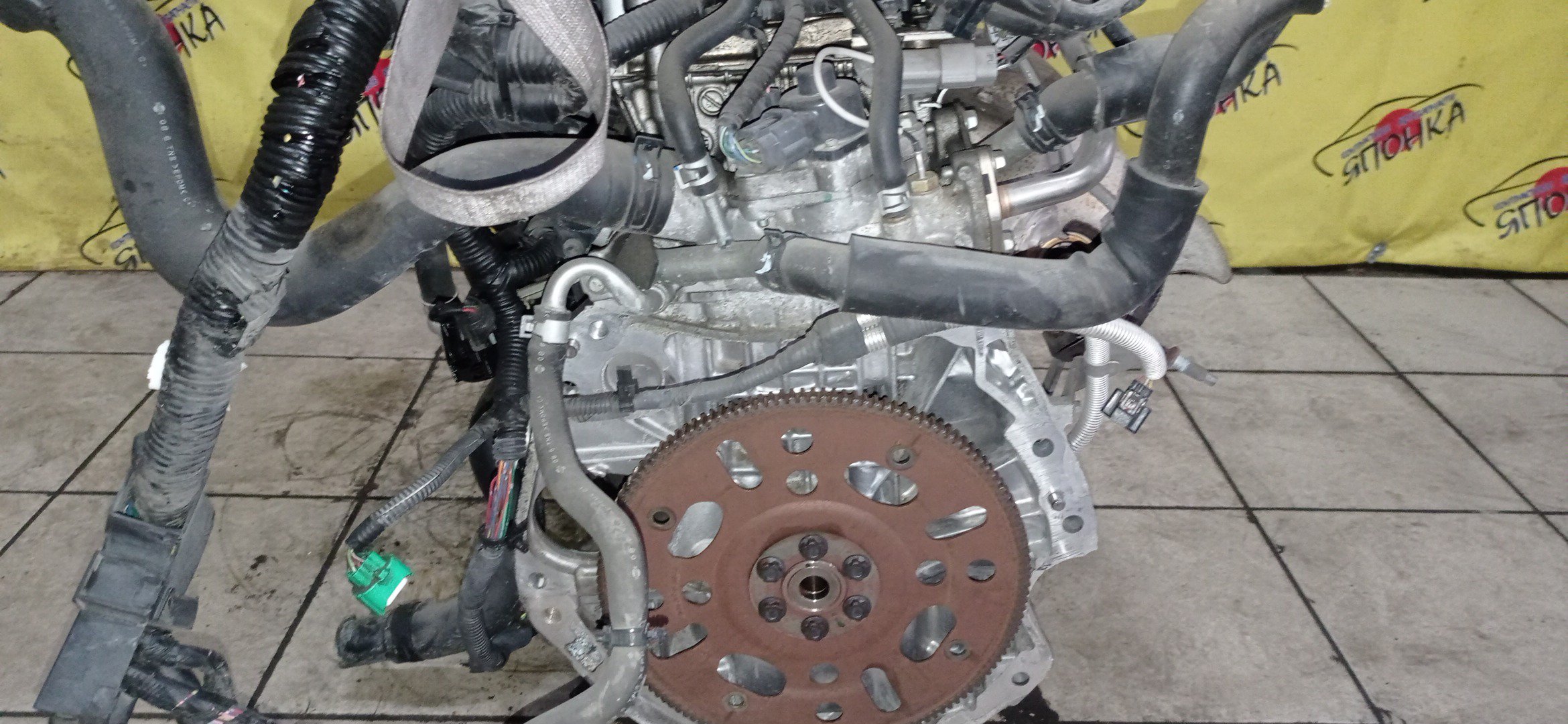 ДВС/NIS/MR20DE/SUZUKI/BLUEBIRD SYLPHY/DUALIS/LAFESTA/LANDY/QASHQAI2/SERENA/X-TRAIL/B30/C25/CC25/J10/J10E/JJ10E/KG11/KJ10/SC25/T31/2WD/10102EW0A0/10102EN0AB/10102EN0RB/10102EN1R0/101021GKAA