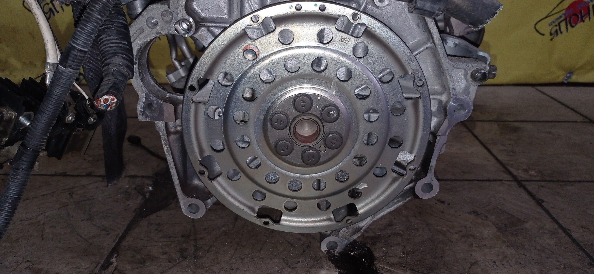 ДВС/HON/L15A/CITY/FIT/FIT SHUTTLE/FREED/FREED SPIKE/GE8/GE9/GG7/GG8/GB3/GB4/GM8/4 СВЕЧИ/11000RB1800/12200RB0000