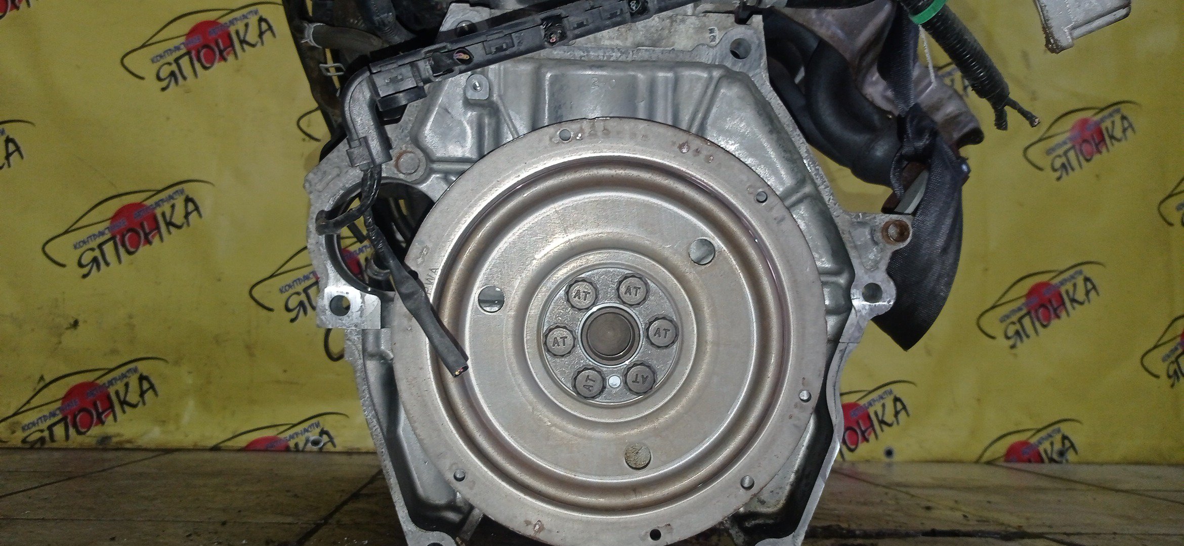 ДВС/HON/L13A/FIT/FIT ARIA/JAZZ/GD1/GD2/GD6/GD7/8 СВЕЧЕЙ/11000PWA800/12200PWA010