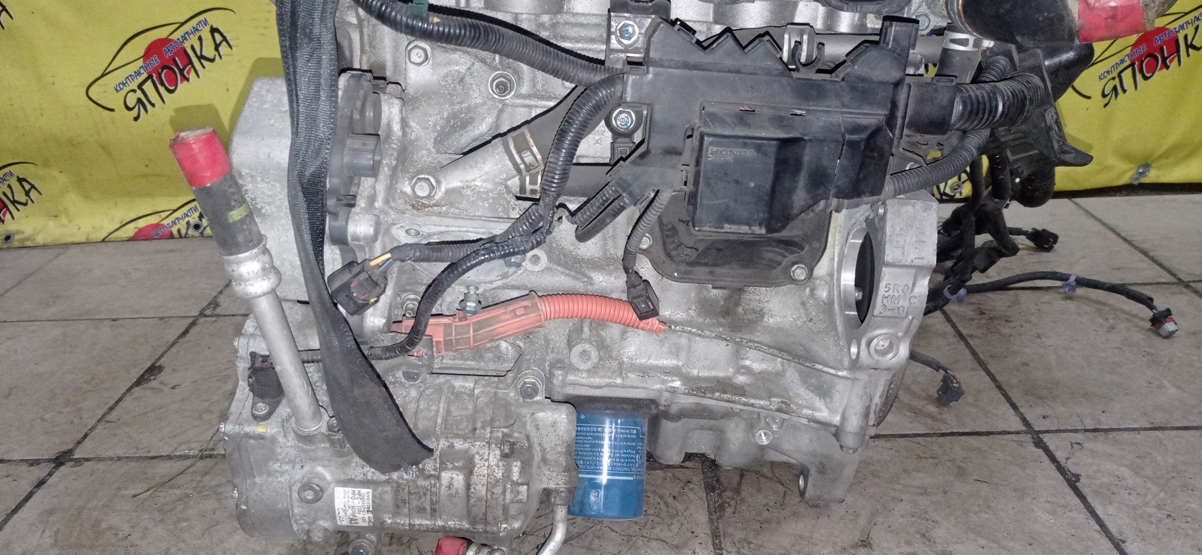 ДВС/HON/LEB/FIT/FREED/GRACE/INSIGHT/JADE/SHUTTLE/GP5/GP6/GB7/GB8/GM4/GM5/ZE4/FR4/GP7/GP8/211105P8010/212105P8305/110005P6800/121005P6000