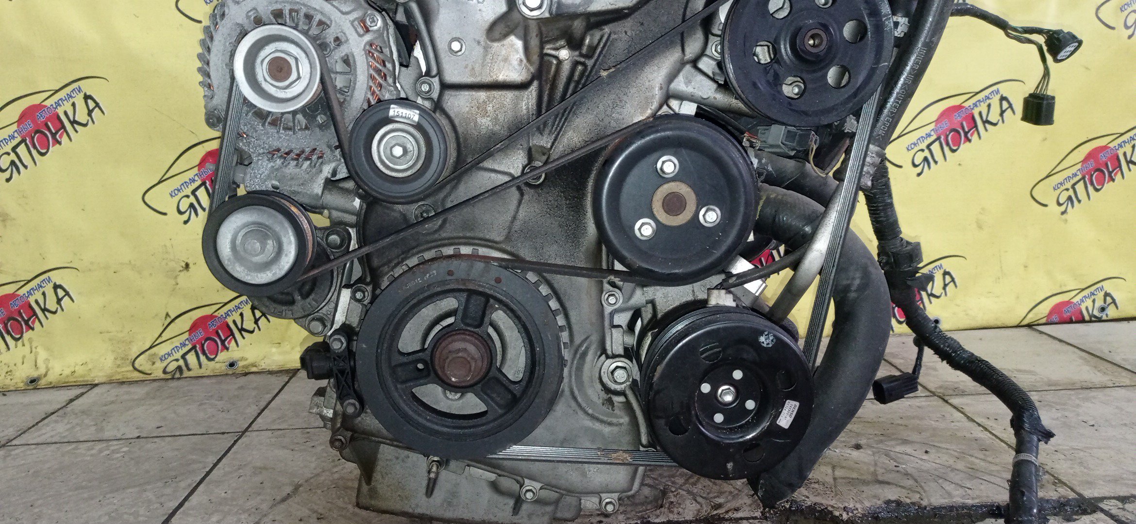 ТРАПЕЦИЯ ДВОРНИКОВ/NIS/PRESAGE/BASSARA/U30/С МОТОРОМ