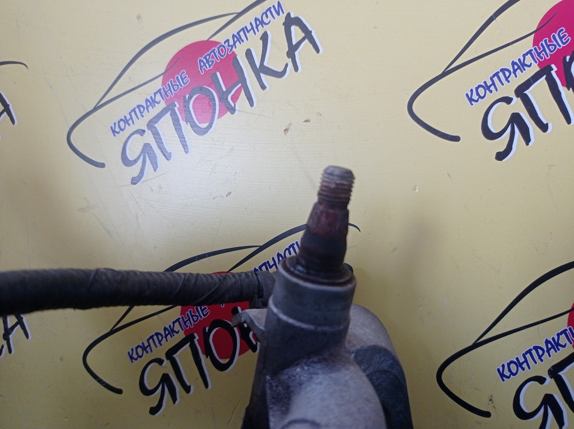 ТРАПЕЦИЯ ДВОРНИКОВ/NIS/MURANO/PNZ51/TNZ51/TZ51/С МОТОРОМ