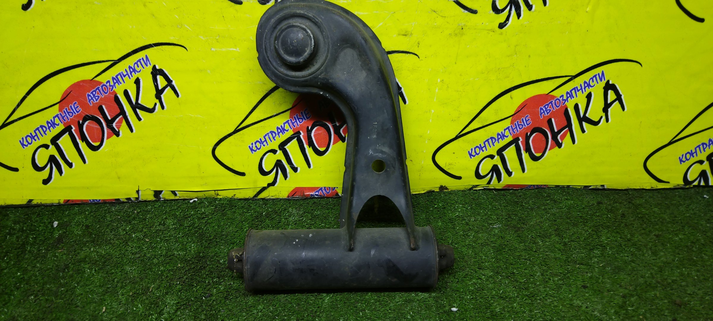 РЫЧАГ/MERC/SLK-CLASS/SLK230/R170/F/R/UP