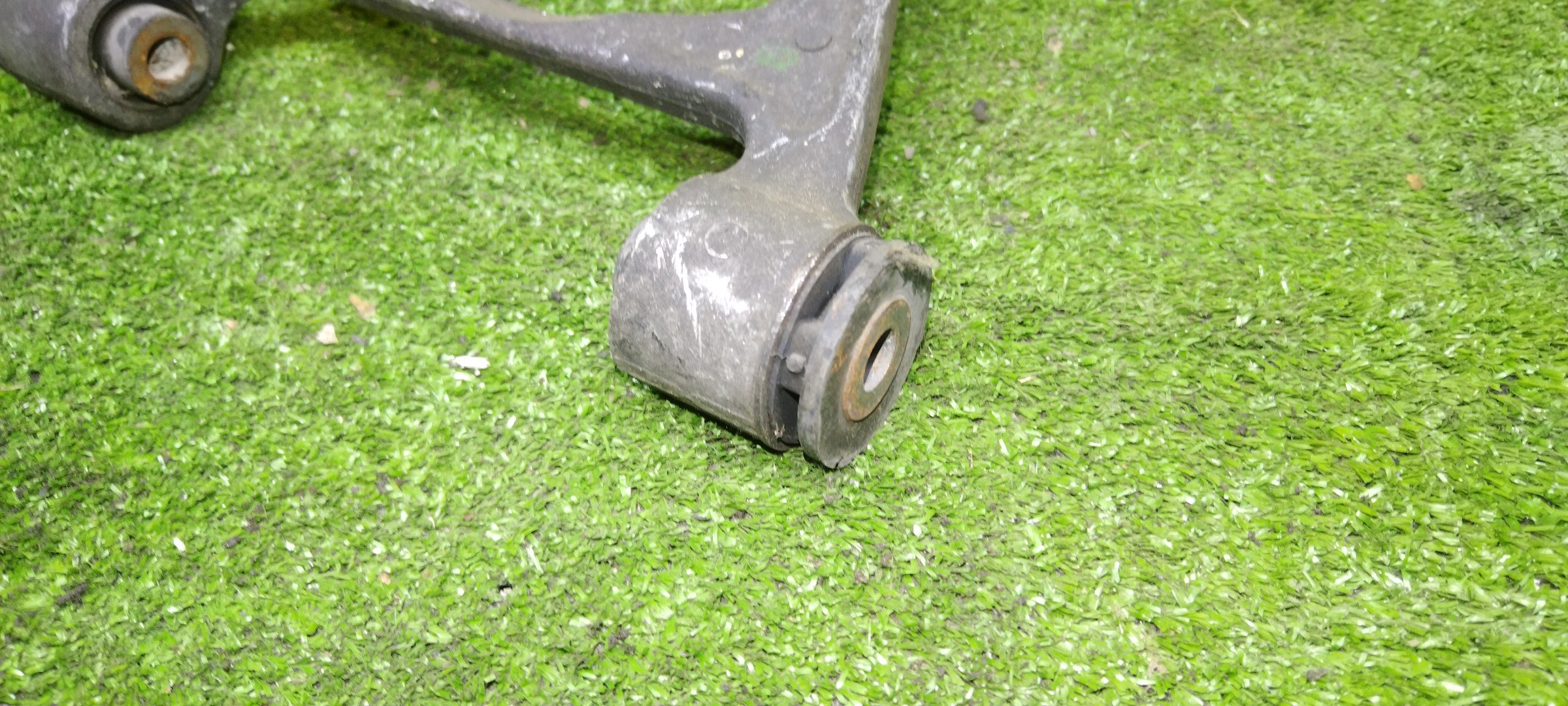 РЫЧАГ/MAZ/RX-8/SE3P/UP/F/L