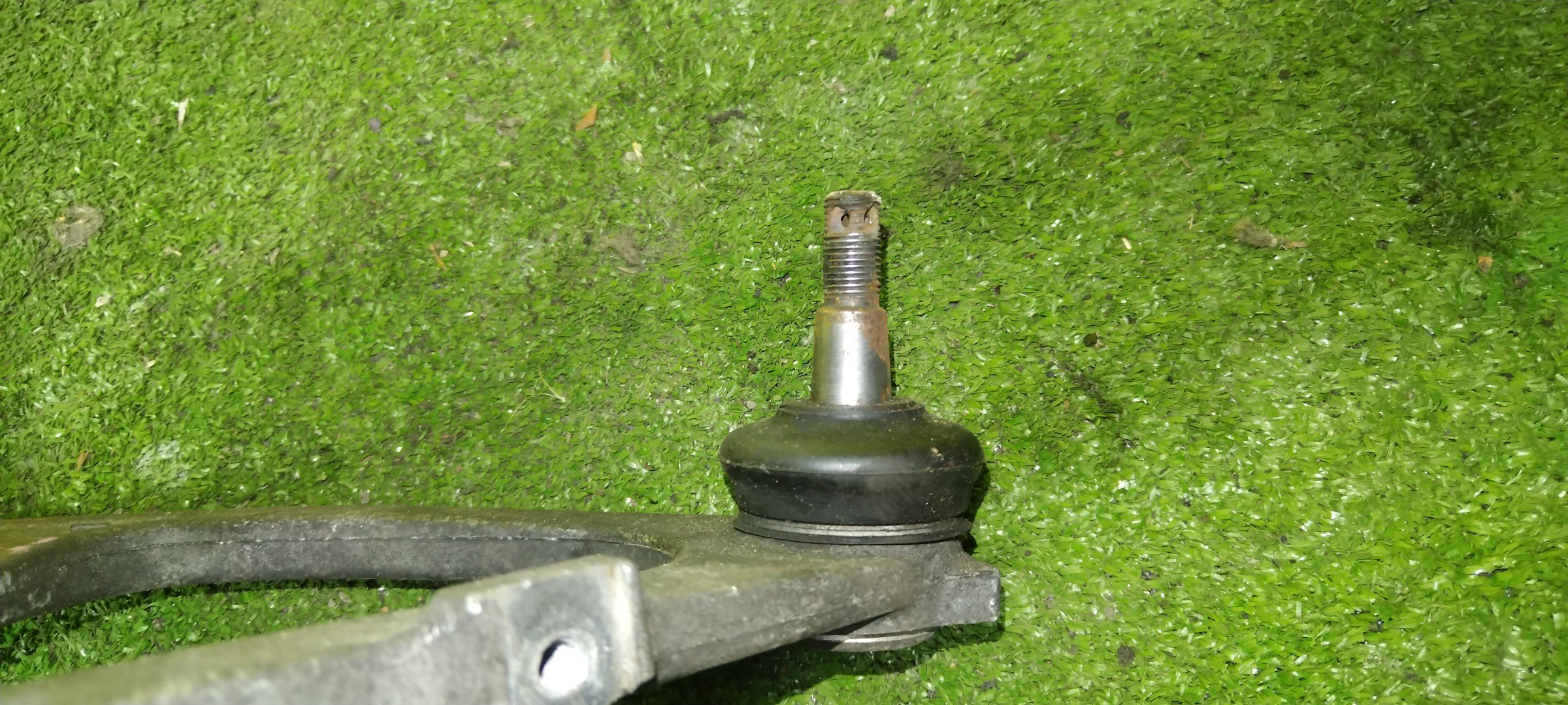 РЫЧАГ/MAZ/RX-8/SE3P/UP/F/L