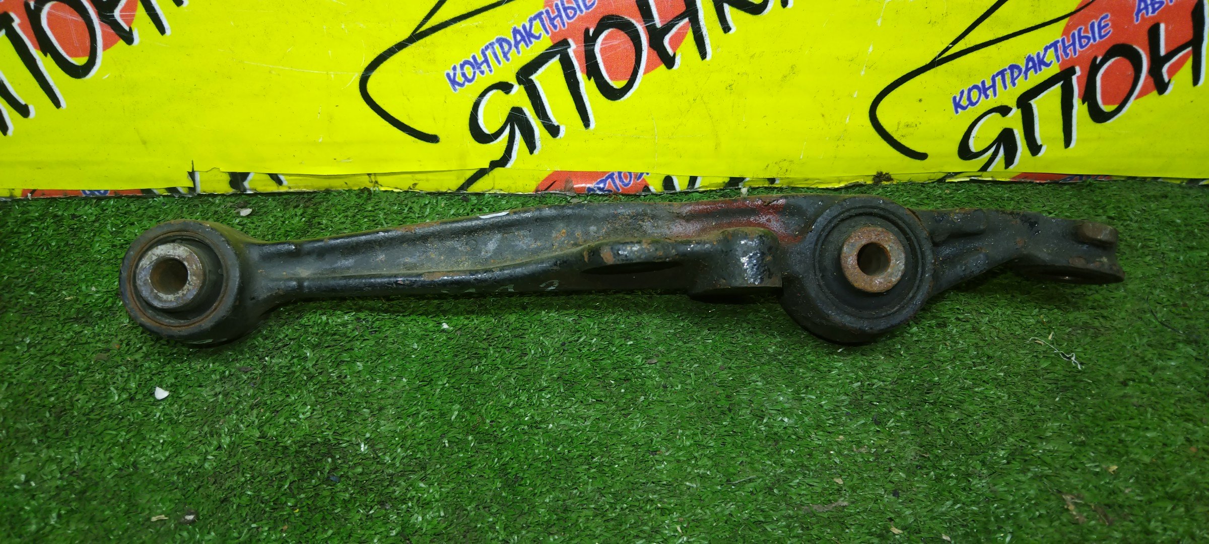 РЫЧАГ/HON/INSPIRE/SABER/UA1/UA2/UA3/ПРЯМОЙ/F/R