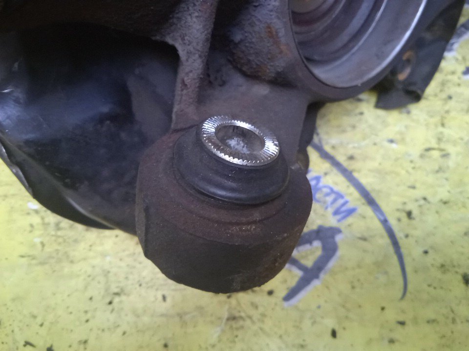 СТУПИЦА/TOY/ARISTO/CROWN MAJESTA/GS400/GS430/SOARER/JZS147/JZS147E/JZS149/JZS160/JZS161/JZS177/UZS141/UZS147/UZS151/UZS157/UZS160/UZS161/UZS171/UZS175/UZZ40/JZS155/B/R