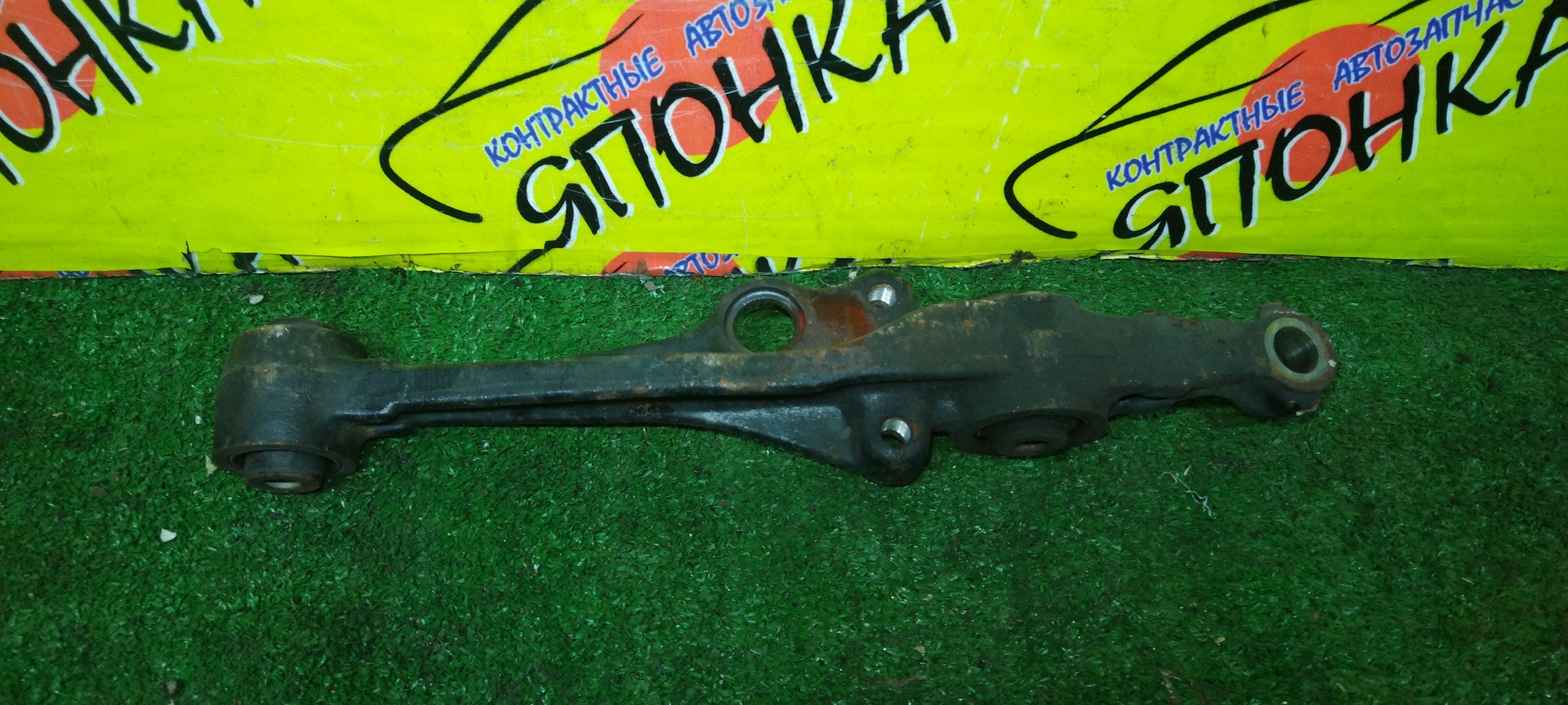 РЫЧАГ/HON/INSPIRE/SABER/UA1/UA2/UA3/ПРЯМОЙ/F/L