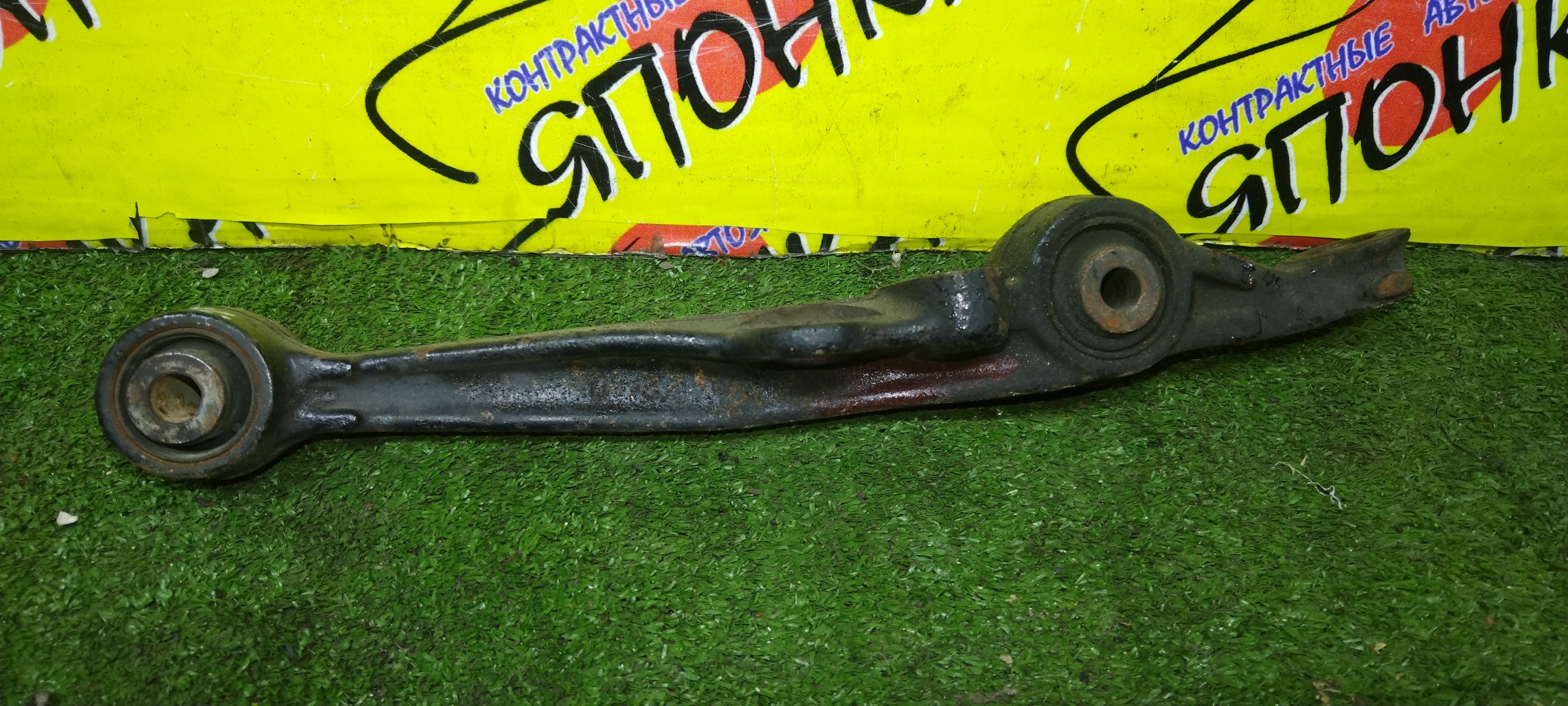 РЫЧАГ/HON/INSPIRE/SABER/UA1/UA2/UA3/ПРЯМОЙ/F/L