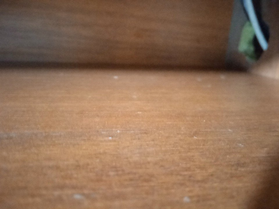 АВТОМАГНИТОЛА/TOY/ECLIPSE AVN-Z03IW