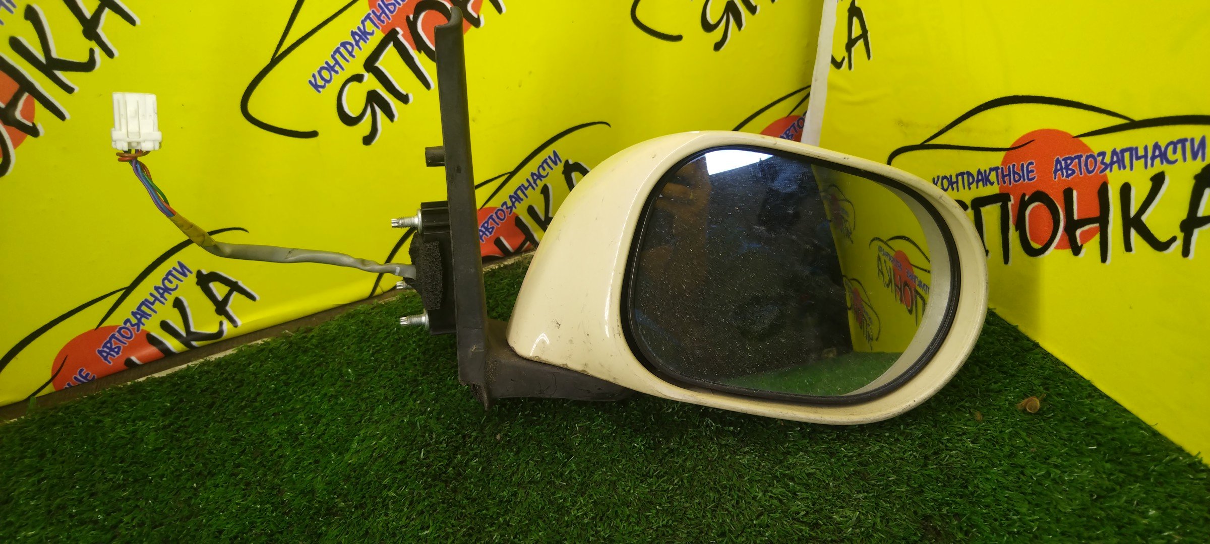 ЗЕРКАЛО/NIS/MARCH/MICRA/AK12/BK12/BNK12/K12/YK12/5KOHT/R