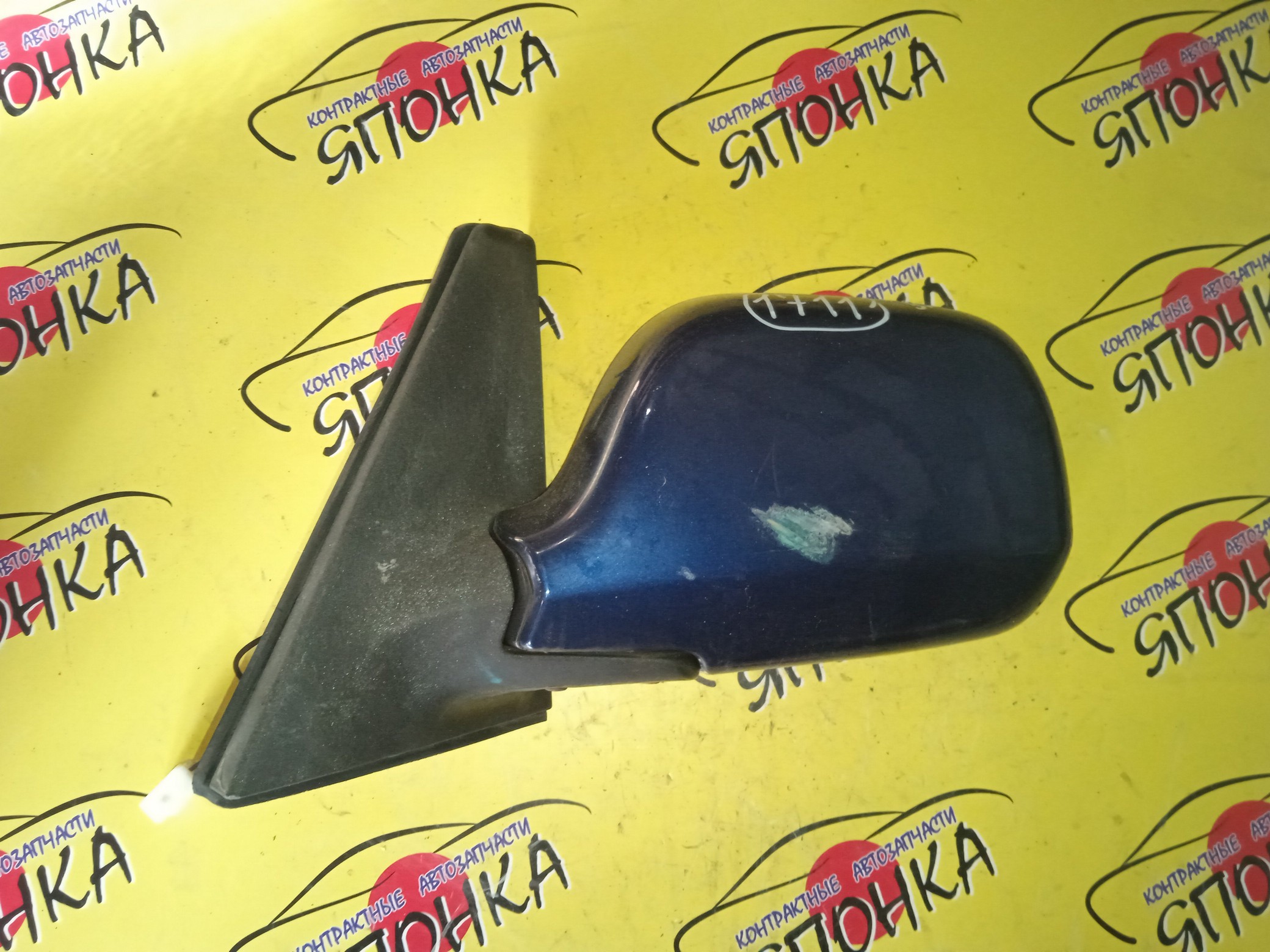 ЗЕРКАЛО/TOY/BB/NCP30/NCP31/NCP34/NCP35/5KOHT/L