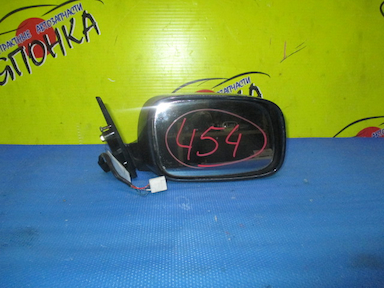 ЗЕРКАЛО/TOY/CROWN/CROWN MAJESTA/GS151/JZS151/JZS153/JZS155/GS151H/UZS155/LS151H/5KOHT/R