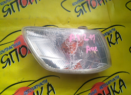 ГАБАРИТ/TOY/CORONA PREMIO/AT210/AT211/ST210/ST215/CT210/CT215/20375/1 МОДЕЛЬ/R/УЦЕНКА