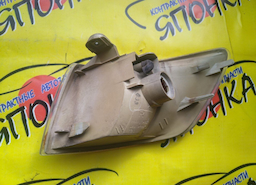 ГАБАРИТ/TOY/CORONA PREMIO/AT210/AT211/ST210/ST215/CT210/CT215/20375/1 МОДЕЛЬ/R/УЦЕНКА