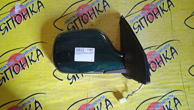 ЗЕРКАЛО/TOY/FUNCARGO/NCP20/NCP21/NCP25/5KOHT/R