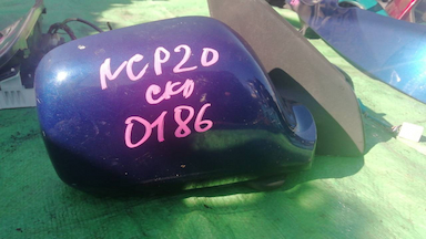 ЗЕРКАЛО/TOY/FUNCARGO/NCP20/NCP21/NCP25/5KOHT/R