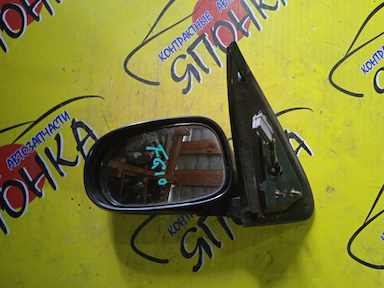 ЗЕРКАЛО/NIS/BLUEBIRD SYLPHY/FG10/QG10/QNG10/TG10/5KOHT/L