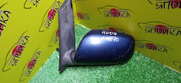 ЗЕРКАЛО/TOY/WISH/ANE10G/ANE11W/ZNE10G/ZNE14G/5KOHT/L