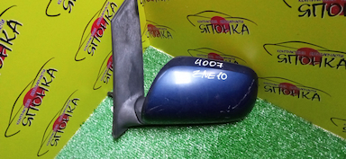 ЗЕРКАЛО/TOY/WISH/ANE10G/ANE11W/ZNE10G/ZNE14G/5KOHT/L