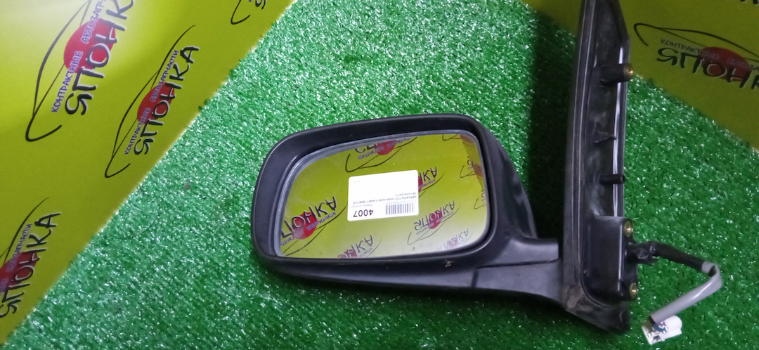 ЗЕРКАЛО/TOY/WISH/ANE10G/ANE11W/ZNE10G/ZNE14G/5KOHT/L