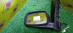 ЗЕРКАЛО/TOY/WISH/ANE10G/ANE11W/ZNE10G/ZNE14G/5KOHT/L