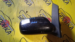 ЗЕРКАЛО/TOY/WISH/ANE10G/ANE11/ZNE10G/ZNE14G/5KOHT/R