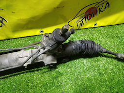 РЕЙКА РУЛЕВАЯ/TOY/ALPHARD/ESTIMA/ESTIMA HYBRID/ACR30W/ACR40W/AHR10W/ANH10W/ANH15W/ATH10W/MCR30W/MCR40W/MNH10W/MNH15W/ГИДРО