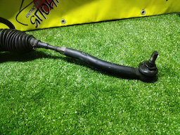 РЕЙКА РУЛЕВАЯ/TOY/ALPHARD/ESTIMA/ESTIMA HYBRID/ACR30W/ACR40W/AHR10W/ANH10W/ANH15W/ATH10W/MCR30W/MCR40W/MNH10W/MNH15W/ГИДРО