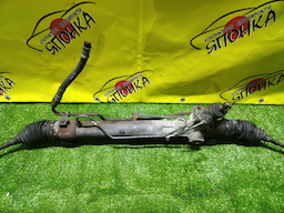 РЕЙКА РУЛЕВАЯ/TOY/ALPHARD/ESTIMA/ESTIMA HYBRID/ACR30W/ACR40W/AHR10W/ANH10W/ANH15W/ATH10W/MCR30W/MCR40W/MNH10W/MNH15W/ГИДРО