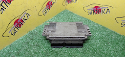 БЛОК EFI/NIS/CUBE/MARCH/AK12/BZ11/CR14/A56Y61