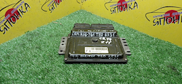 БЛОК EFI/NIS/CUBE/MARCH/AK12/BZ11/CR14/A56Y61