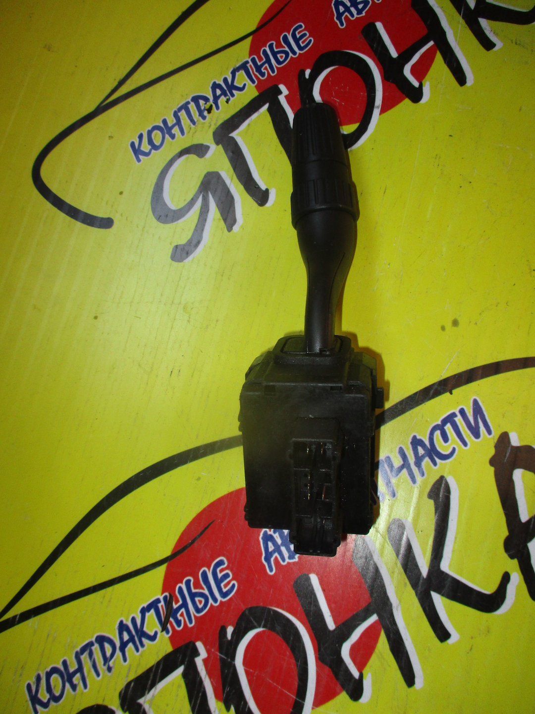 ГИТАРА/HON/FIT/CIVIC/HR-V/ODYSSEY/CR-V/EDIX/ES1/BE4/RA6/RD5/RD7/СВЕТ(ТУМАН.)