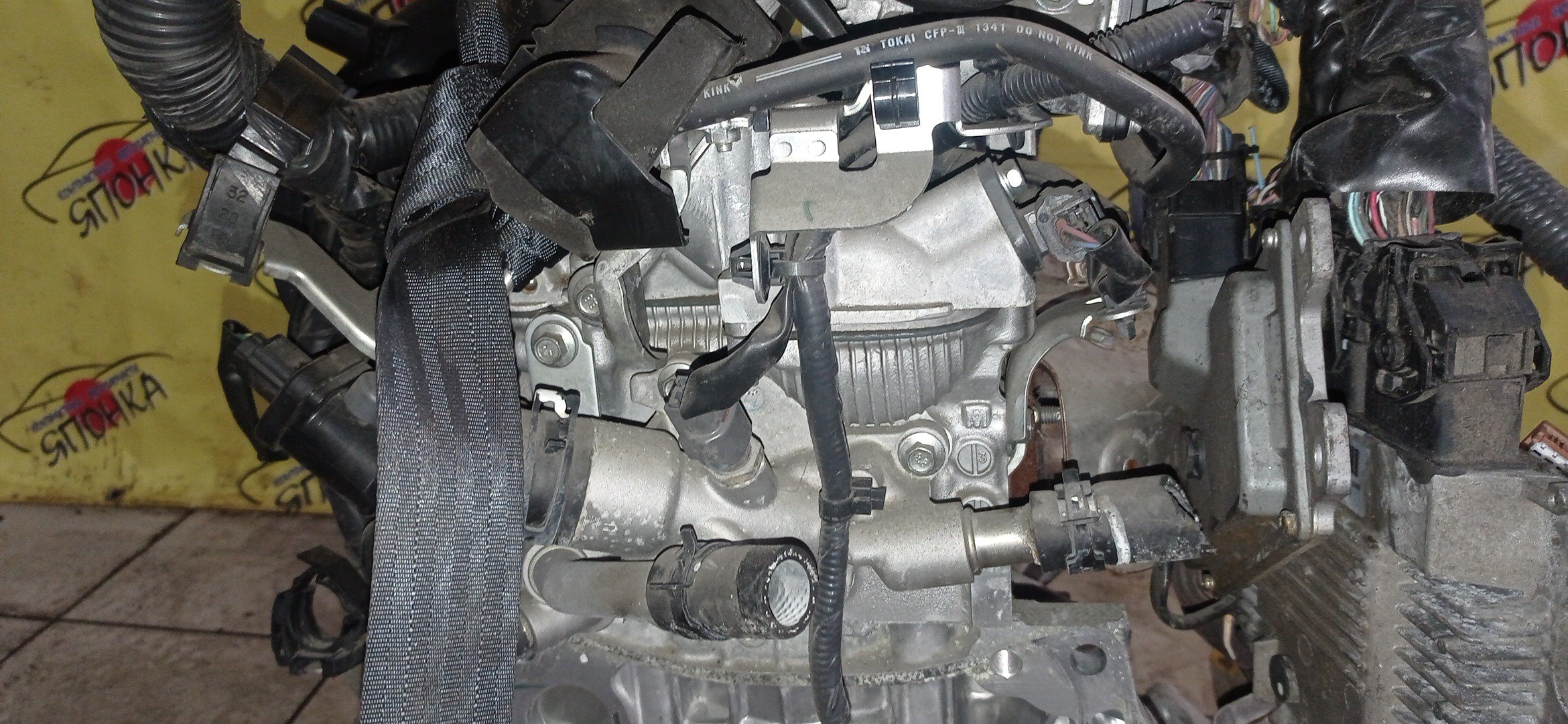 ДВС/NIS/MR20DD/QASHQAI/ROGUE SPORT/SERENA/X-TRAIL/LANDY/J11/C26/FC26/FNC26/FNPC26/FPC26/HC26/HFC26/NC26/C27/GC27/GFC27/GFNC27/GNC27/C28/FC28/FNC28/NC28/HNT32/HT32/NHT32/NT32/T32/2WD/4WD/101021VA0B/101021VA1A/101021VA1B/101021VA0A