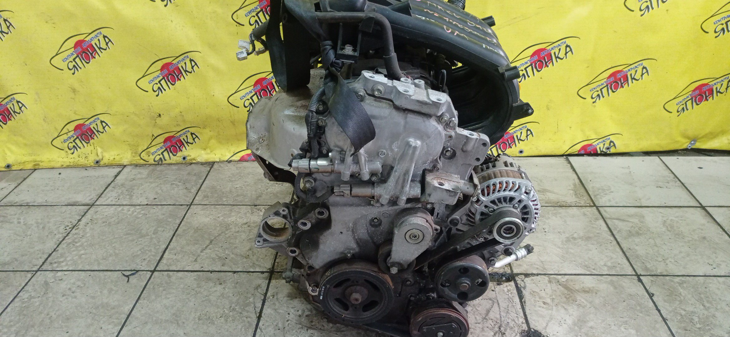 ДВС/NIS/MR20DD/QASHQAI/ROGUE SPORT/SERENA/X-TRAIL/LANDY/J11/C26/FC26/FNC26/FNPC26/FPC26/HC26/HFC26/NC26/C27/GC27/GFC27/GFNC27/GNC27/C28/FC28/FNC28/NC28/HNT32/HT32/NHT32/NT32/T32/2WD/4WD/101021VA0B/101021VA1A/101021VA1B/101021VA0A